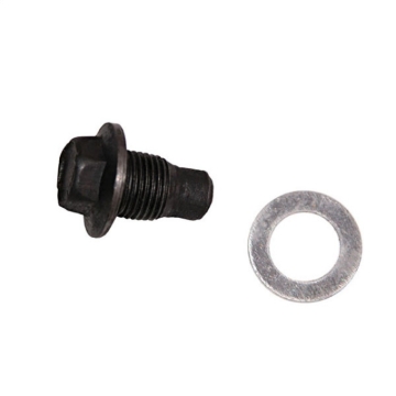 Picture of Omix Oil Pan Drain Plug 72-79 Jeep CJ Models