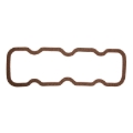 Picture of Omix Valve Cover Gasket 52-71 Jeep CJ Models
