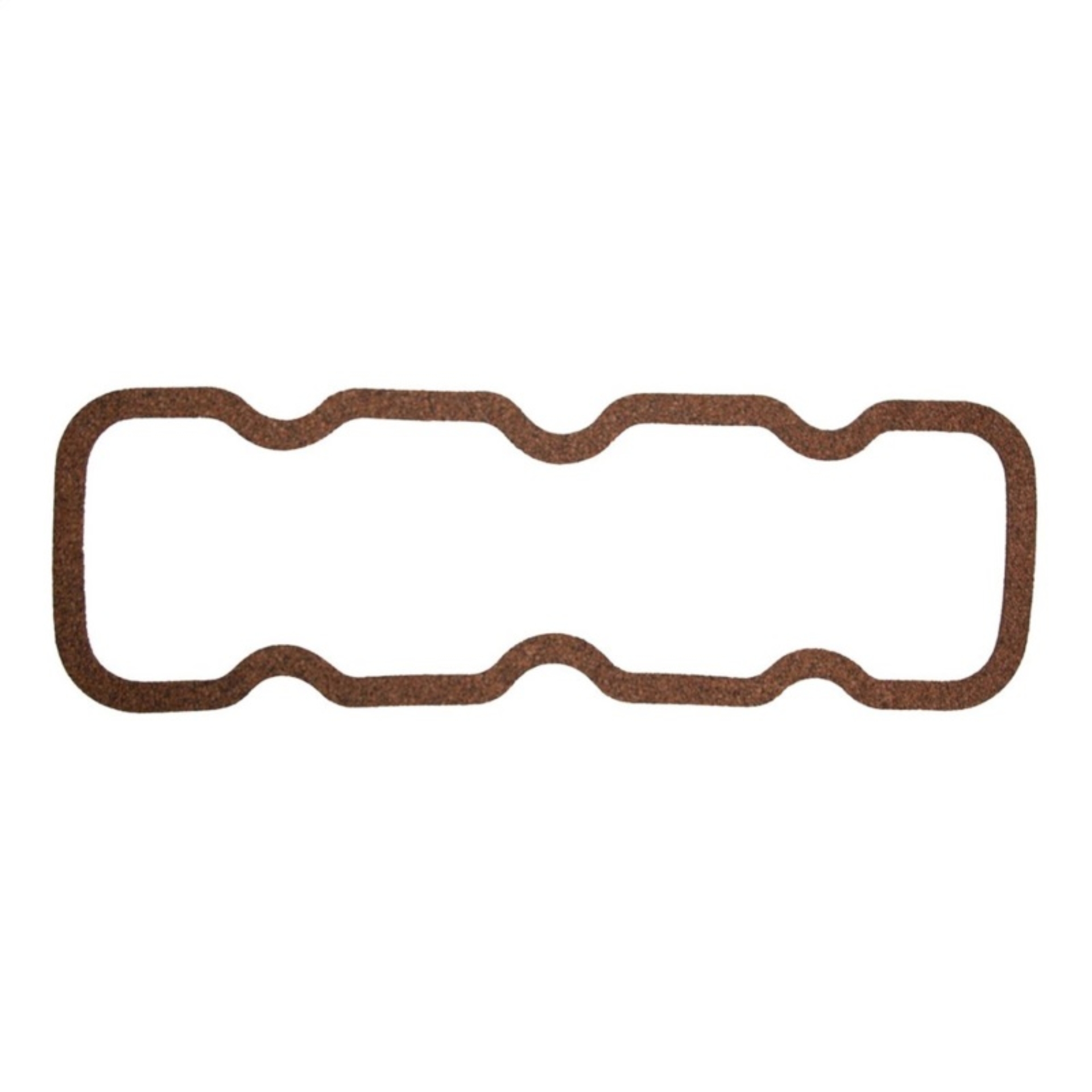 Picture of Omix Valve Cover Gasket 52-71 Jeep CJ Models