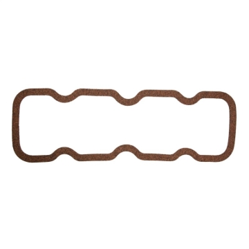 Picture of Omix Valve Cover Gasket 52-71 Jeep CJ Models