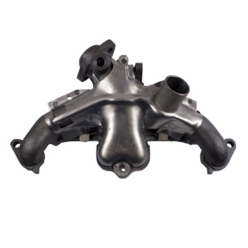 Picture of Omix Exhaust Manifold 2.5L 84-90 Jeep Models
