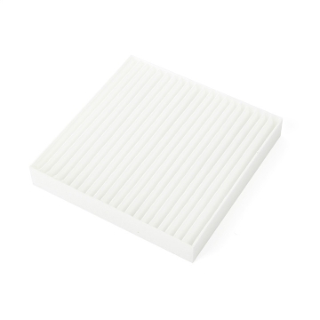 Picture of OMIX OMI Air Filters - 17719.25