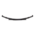 Picture of Omix Rear Leaf Spring 5 Leaf 55-75 CJ Models