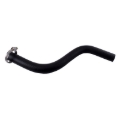 Picture of OMIX OMI Fuel Lines - 17741.06