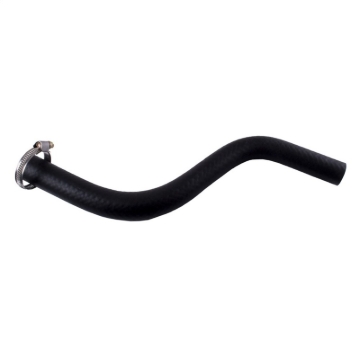 Picture of Omix Fuel Vent Hose 97-02 Jeep Wrangler (TJ)