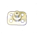 Picture of Omix King Pin Cap 41-71 Willys & Jeep Models