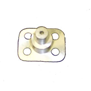 Picture of Omix King Pin Cap 41-71 Willys & Jeep Models
