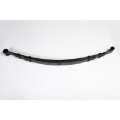 Picture of Omix Rear Leaf Spring 4 Leaf 76-86 CJ Models