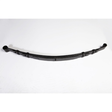 Picture of Omix Rear Leaf Spring 4 Leaf 76-86 CJ Models