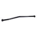 Picture of Omix Rear Track Bar 87-95 Jeep Wrangler (YJ)