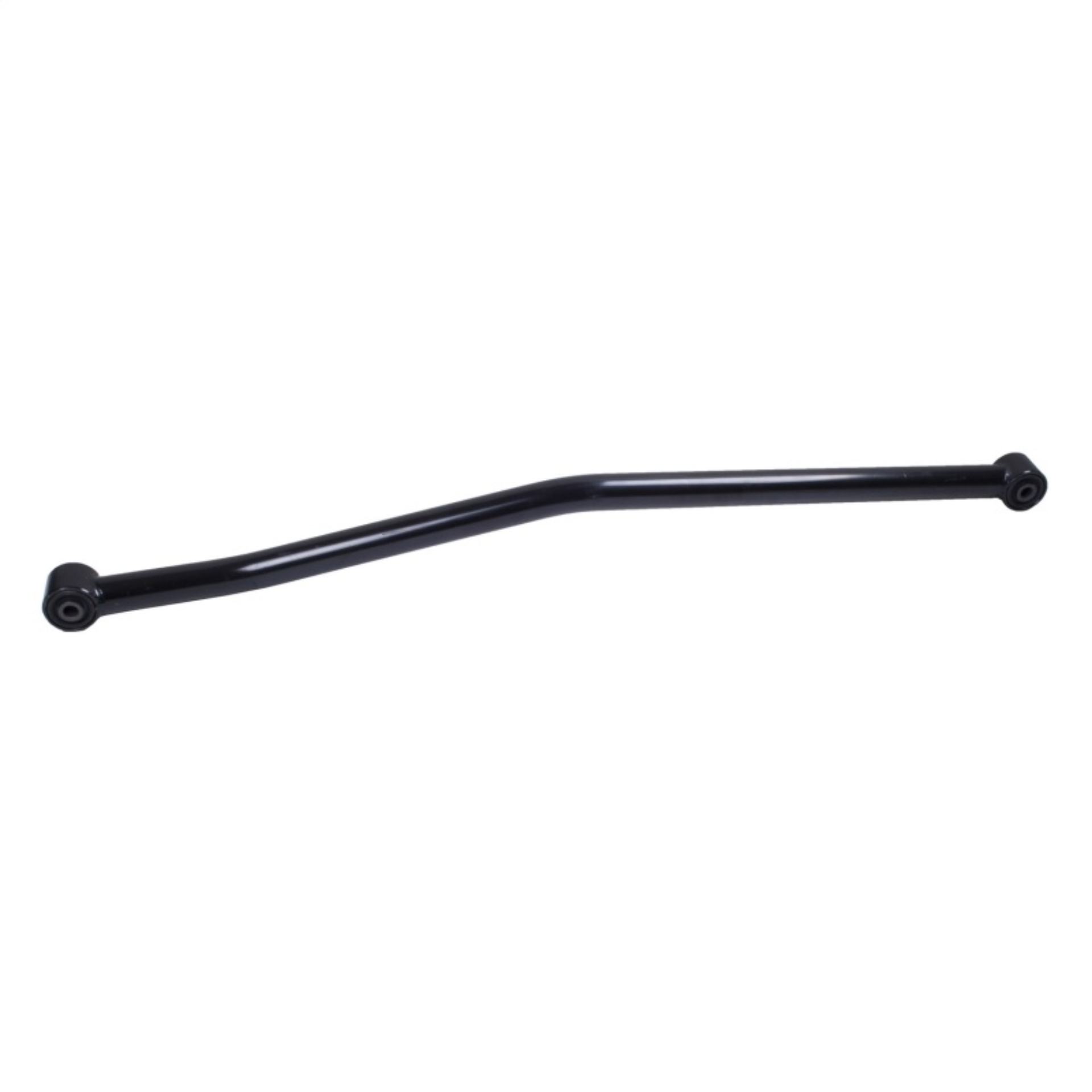 Picture of Omix Rear Track Bar 87-95 Jeep Wrangler (YJ)