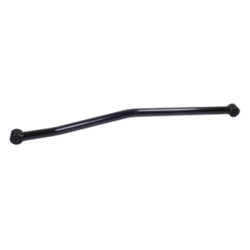Picture of Omix Rear Track Bar 87-95 Jeep Wrangler (YJ)