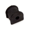 Picture of Omix Rear Sway Bar Bushing 84-01 XJ/MJ/ZJ/SJ