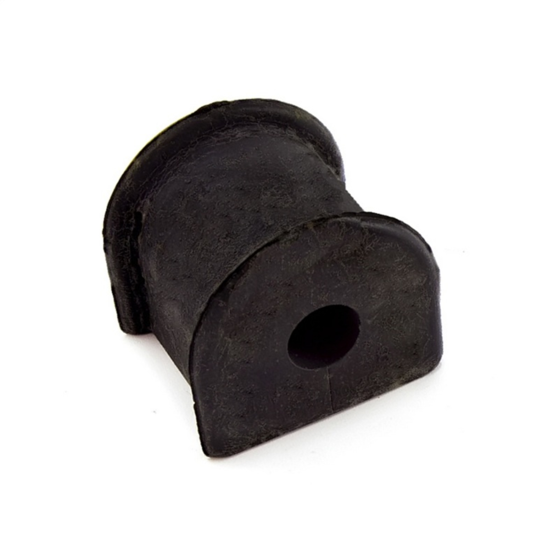 Picture of Omix Rear Sway Bar Bushing 84-01 XJ/MJ/ZJ/SJ