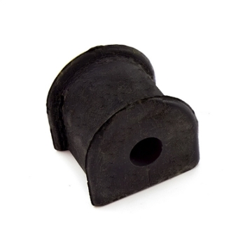 Picture of Omix Rear Sway Bar Bushing 84-01 XJ/MJ/ZJ/SJ