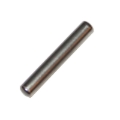 Picture of Omix Intermediate Gear Shaft Needle 72-75 Jeep CJ6 (w/Dana 20 Xfer Case)