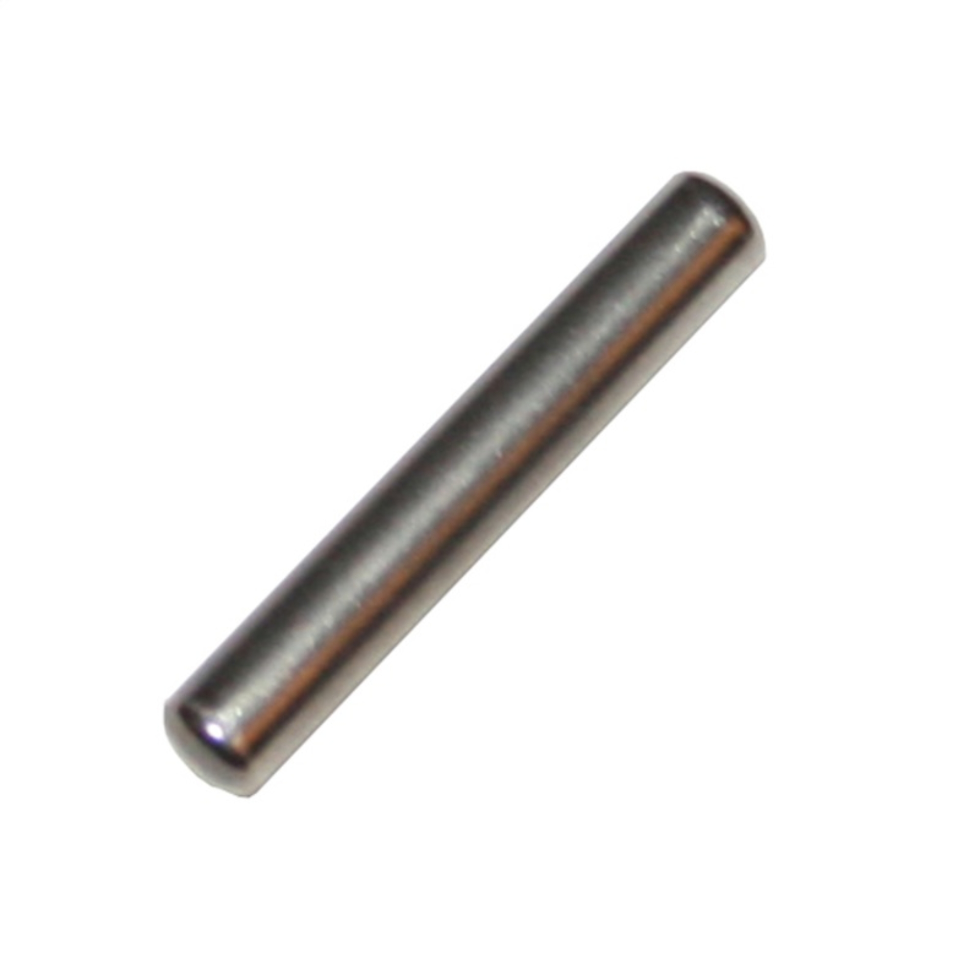 Picture of Omix Intermediate Gear Shaft Needle 72-75 Jeep CJ6 (w/Dana 20 Xfer Case)