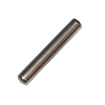 Picture of Omix Intermediate Gear Shaft Needle 72-75 Jeep CJ6 (w/Dana 20 Xfer Case)