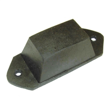 Picture of Omix Axle Snubber 41-71 Willys & Jeep Models