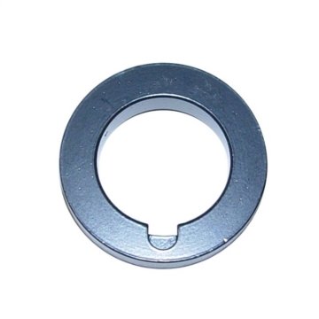 Picture of OMIX OMI Hardware - 19105.02