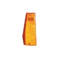 Picture of Omix Left Side Lamp 84-96 Jeep Cherokee (XJ)