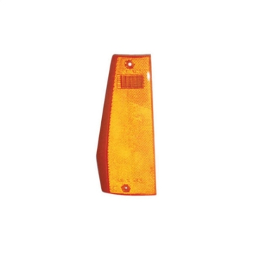 Picture of Omix Left Side Lamp 84-96 Jeep Cherokee (XJ)
