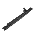 Picture of Omix Door Surround Front Left- 10-18 JKU 4Dr