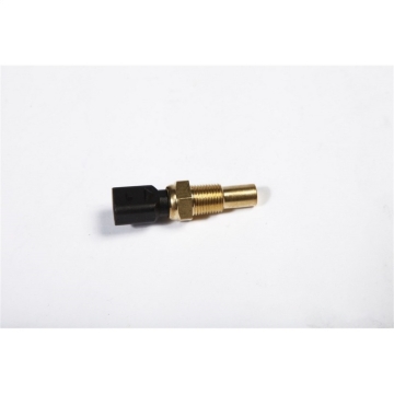Picture of Omix Temp. Sensor w/ Warning Light 92-95(YJ)