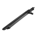Picture of Omix Door Surround Front Left- 10-18 JKU 4Dr