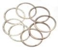 Picture of OMIX OMI Shim Kits Hardware Kits - 18674.20