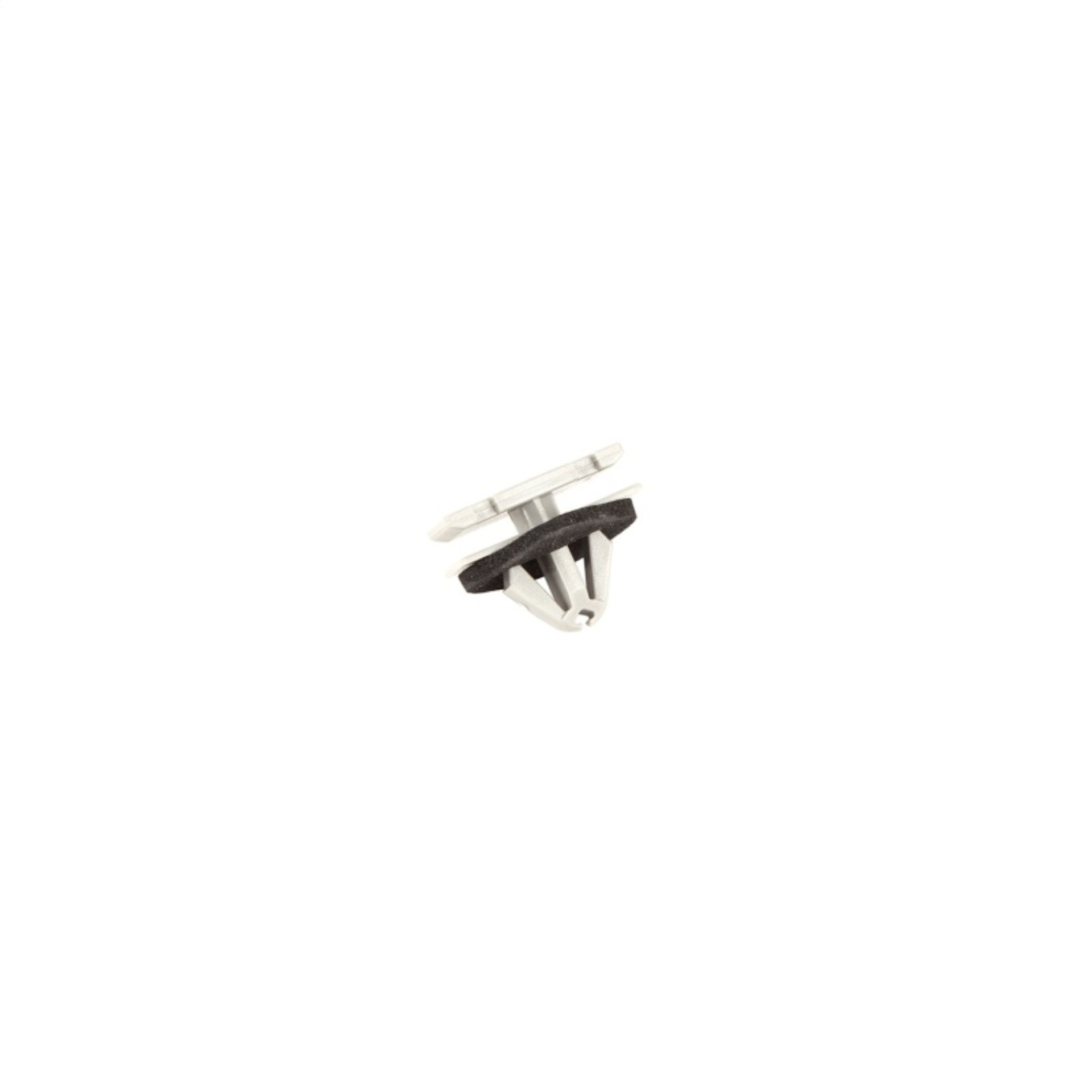 Picture of OMIX OMI Hardware - 11609.92