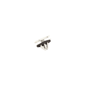 Picture of OMIX OMI Hardware - 11609.92