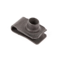Picture of OMIX OMI Hardware - 11811.91