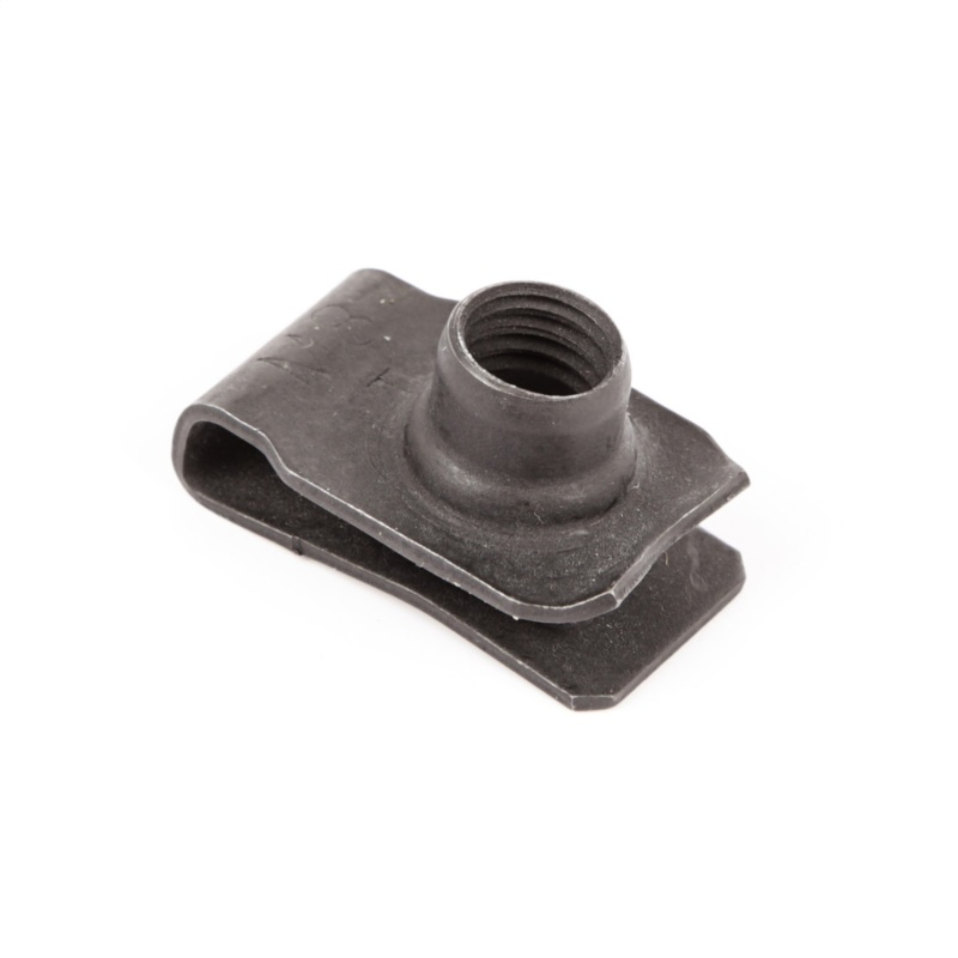 Picture of OMIX OMI Hardware - 11811.91