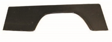 Picture of Omix Patch Panel Right Side- 81-86 Jeep CJ8