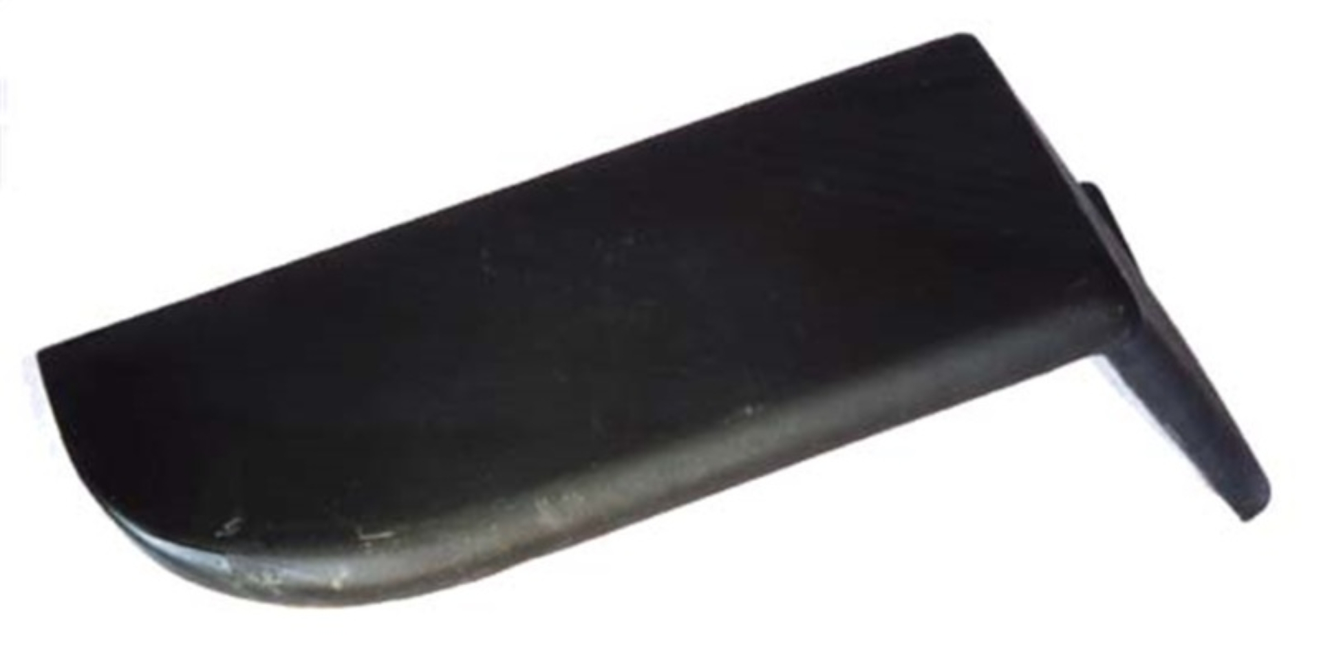 Picture of Omix Front Fender Left- 49-68 Willys Models