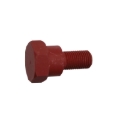 Picture of OMIX OMI Hardware - 12023.03