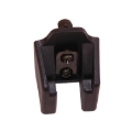 Picture of OMIX OMI Hood Catches Hood Pins - 11210.06