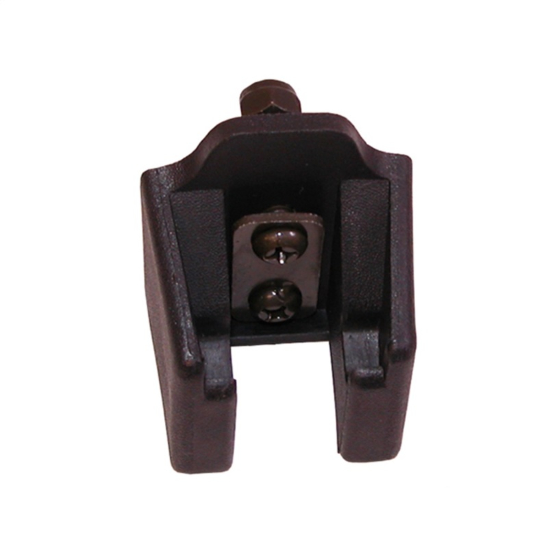 Picture of OMIX OMI Hood Catches Hood Pins - 11210.06