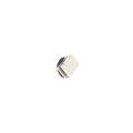 Picture of OMIX OMI Hardware - 11609.92