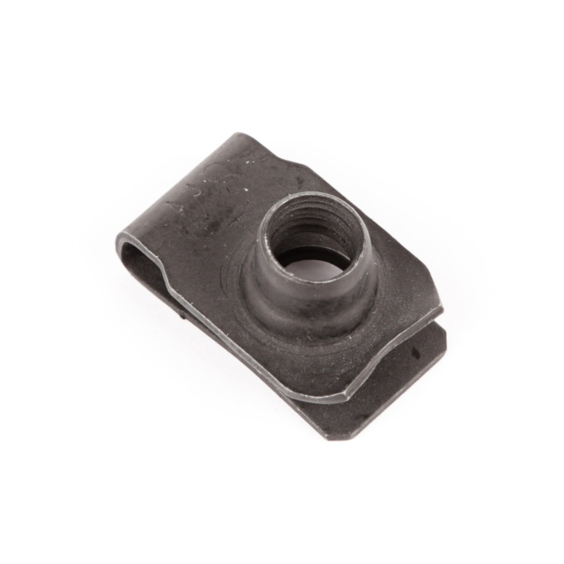 Picture of OMIX OMI Hardware - 11811.91
