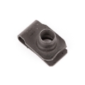 Picture of OMIX OMI Hardware - 11811.91