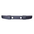 Picture of Omix Front Bumper Cover 07-18 Jeep Wrangler