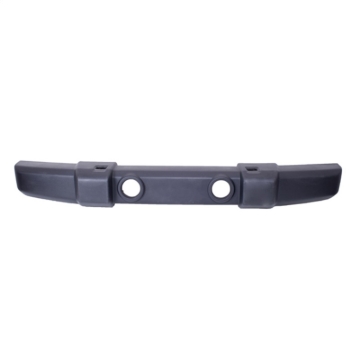 Picture of Omix Front Bumper Cover 07-18 Jeep Wrangler