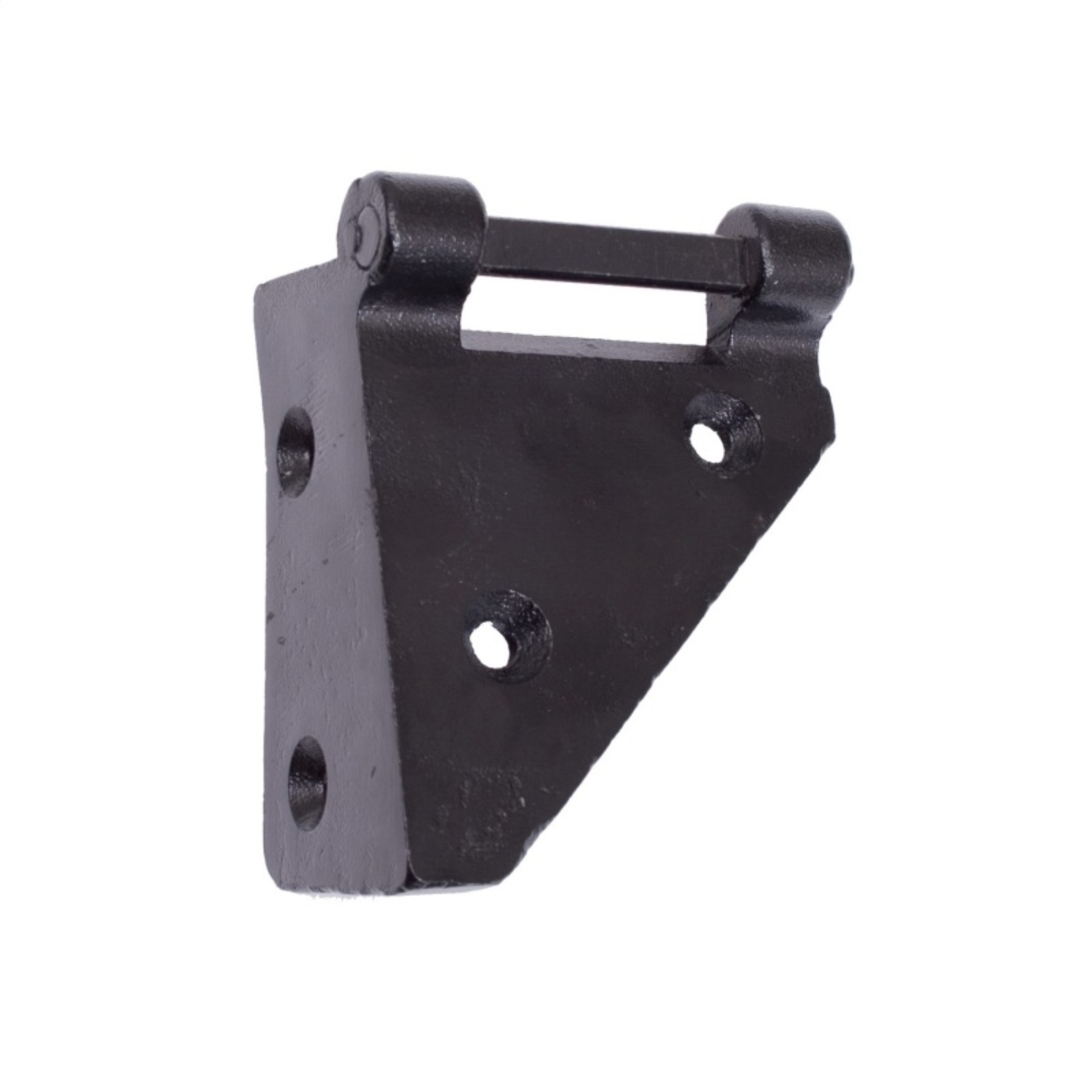 Picture of Omix Windshield Hinge Lower Right 52-75 Willys