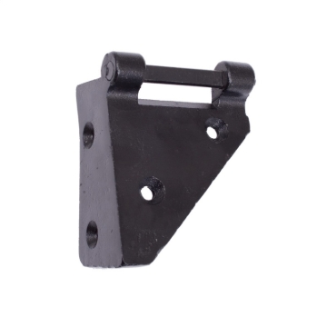 Picture of Omix Windshield Hinge Lower Right 52-75 Willys