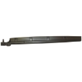 Picture of Omix S-Top Windshield Retainer Right 87-95(YJ)