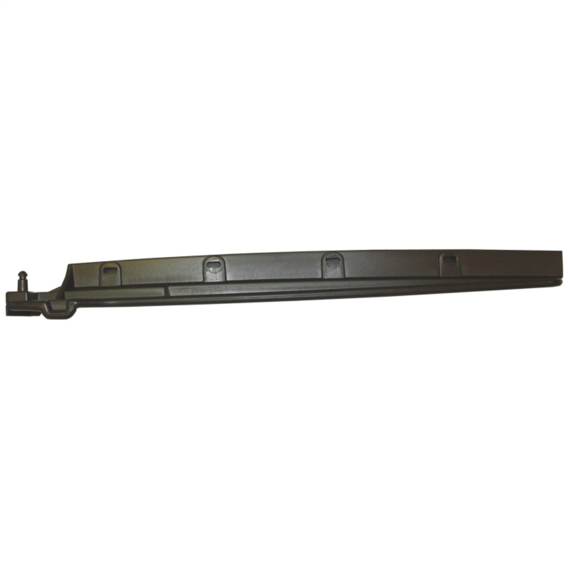 Picture of Omix S-Top Windshield Retainer Right 87-95(YJ)