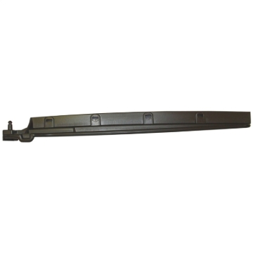 Picture of Omix S-Top Windshield Retainer Right 87-95(YJ)