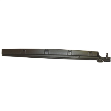 Picture of Omix S-Top Windshield Retainer Left 87-95(YJ)